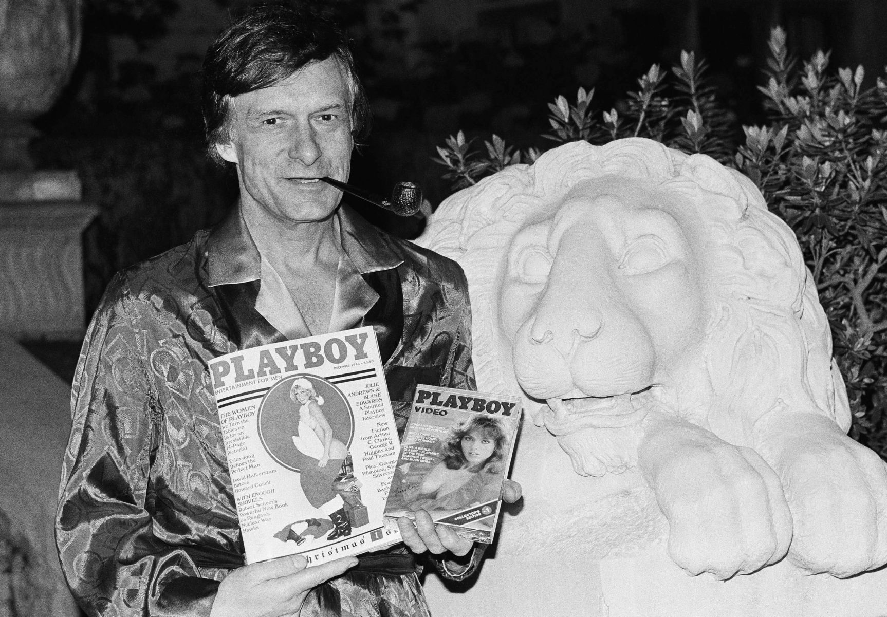 Nov. 29, 1982